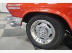 Thumbnail Photo 78 for 1963 Chevrolet Impala